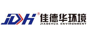 辽宁乐投在线平台-乐投在线官网环境装备科技有限公司
